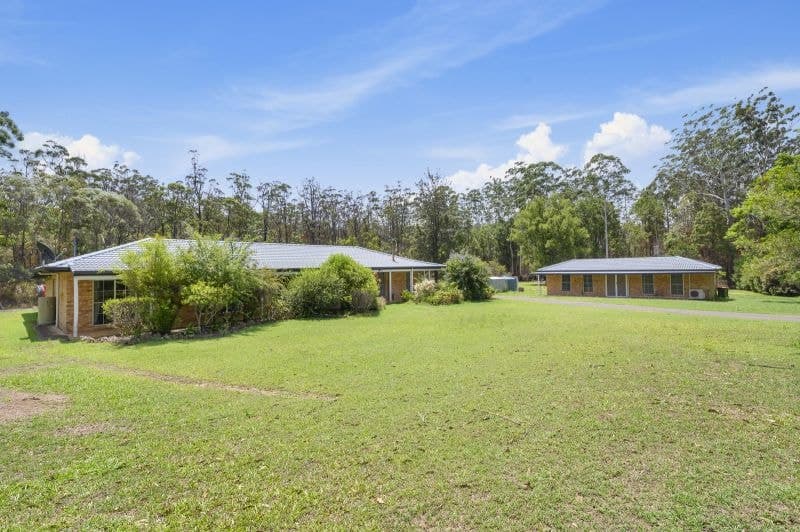 19 Grays Rd HALFWAY CREEK NSW, Halfway Creek - Image 1