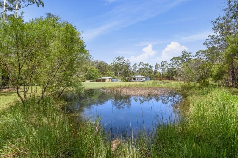 19 Grays Rd HALFWAY CREEK NSW, Halfway Creek - Thumbnail 2