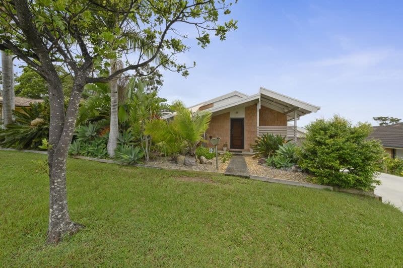 53 Scarborough Street WOOLGOOLGA NSW, Woolgoolga - Image 1