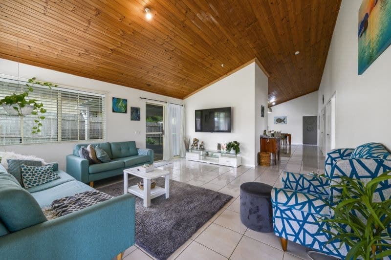 53 Scarborough Street WOOLGOOLGA NSW, Woolgoolga - Thumbnail 3