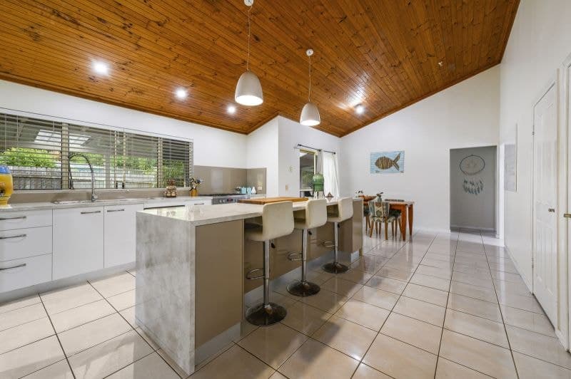 53 Scarborough Street WOOLGOOLGA NSW, Woolgoolga - Thumbnail 4