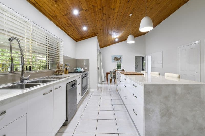 53 Scarborough Street WOOLGOOLGA NSW, Woolgoolga - Thumbnail 5