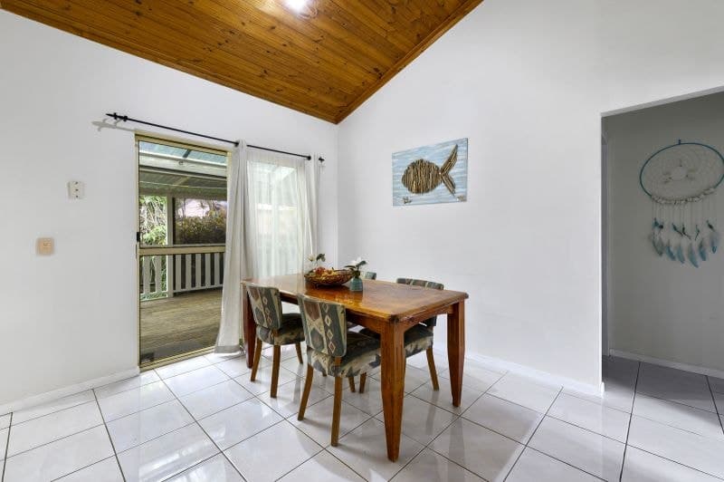 53 Scarborough Street WOOLGOOLGA NSW, Woolgoolga - Thumbnail 6