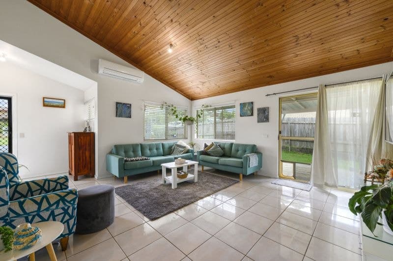53 Scarborough Street WOOLGOOLGA NSW, Woolgoolga - Thumbnail 7