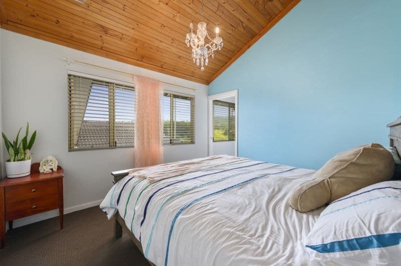 53 Scarborough Street WOOLGOOLGA NSW, Woolgoolga - Thumbnail 8