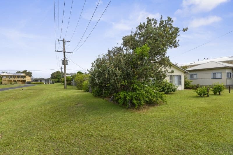 44 Ford Street RED ROCK NSW, Red Rock - Thumbnail 5