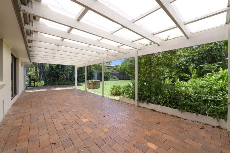 8 Beacon Cres EMERALD BEACH NSW, Emerald Beach - Thumbnail 3