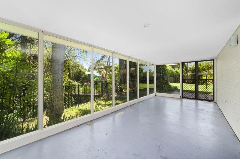 8 Beacon Cres EMERALD BEACH NSW, Emerald Beach - Thumbnail 4