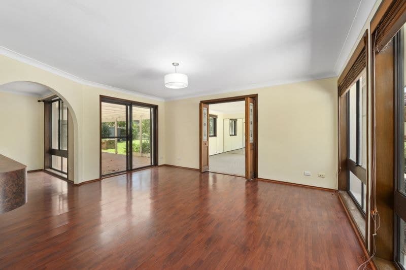8 Beacon Cres EMERALD BEACH NSW, Emerald Beach - Thumbnail 7