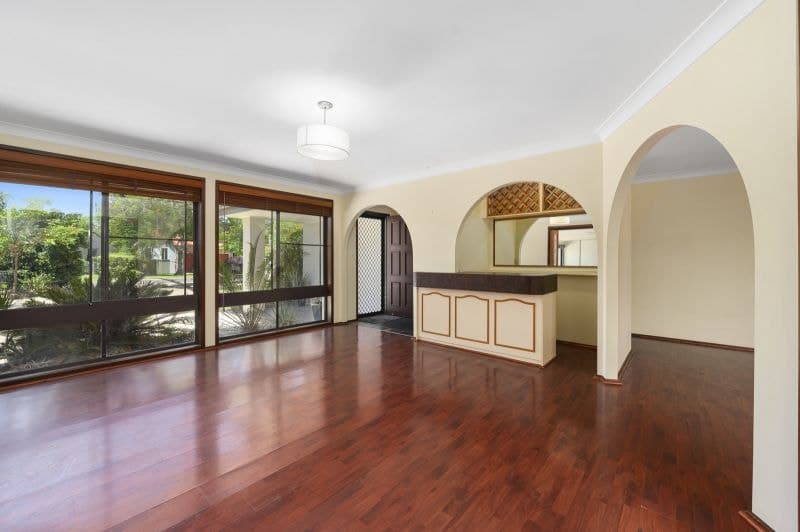 8 Beacon Cres EMERALD BEACH NSW, Emerald Beach - Thumbnail 8