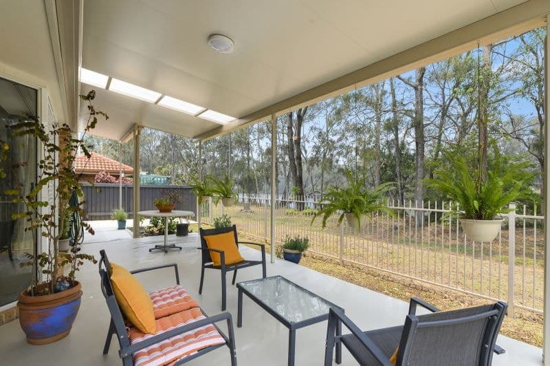 2/48 Melaleuca Avenue WOOLGOOLGA NSW, Woolgoolga - Thumbnail 2