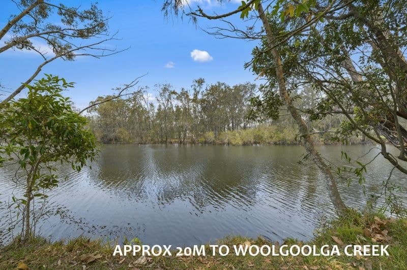 2/48 Melaleuca Avenue WOOLGOOLGA NSW, Woolgoolga - Thumbnail 3