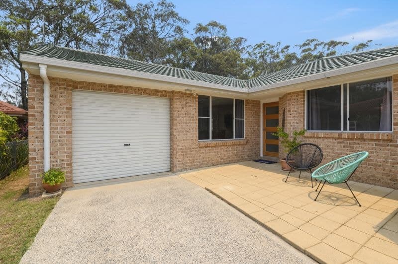 2/48 Melaleuca Avenue WOOLGOOLGA NSW, Woolgoolga - Thumbnail 4