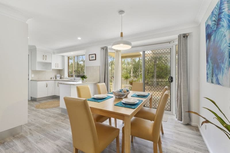 2/48 Melaleuca Avenue WOOLGOOLGA NSW, Woolgoolga - Thumbnail 5
