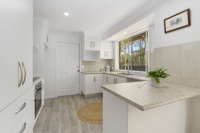 2/48 Melaleuca Avenue WOOLGOOLGA NSW, Woolgoolga - Thumbnail 6