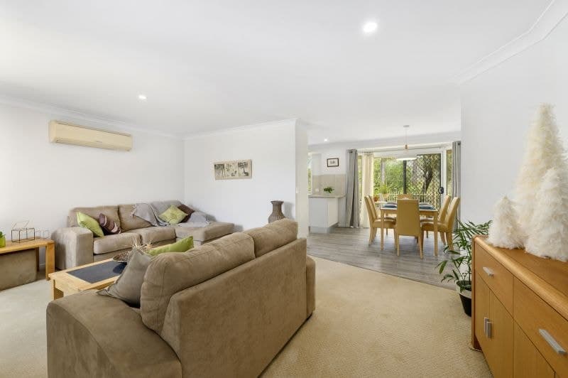 2/48 Melaleuca Avenue WOOLGOOLGA NSW, Woolgoolga - Thumbnail 7