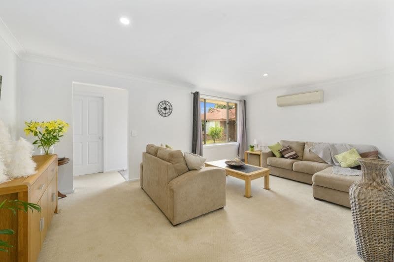 2/48 Melaleuca Avenue WOOLGOOLGA NSW, Woolgoolga - Thumbnail 8