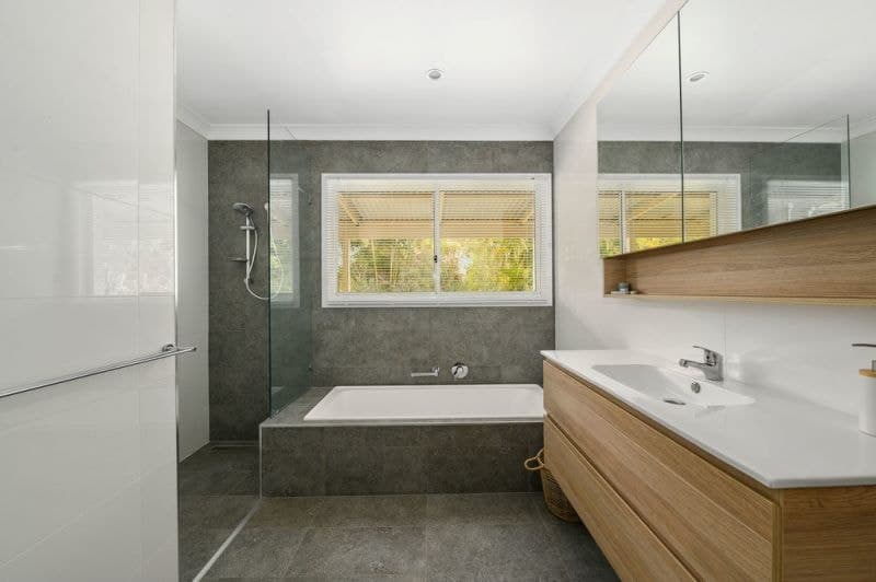 35 Smiths Road EMERALD BEACH NSW, Emerald Beach - Thumbnail 3