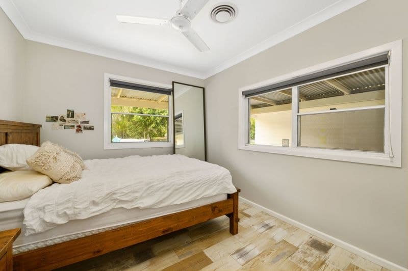 35 Smiths Road EMERALD BEACH NSW, Emerald Beach - Thumbnail 7