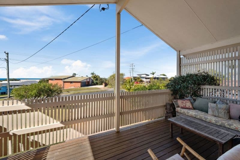 15 Arrawarra Road ARRAWARRA HEADLAND NSW, Arrawarra Headland - Image 1