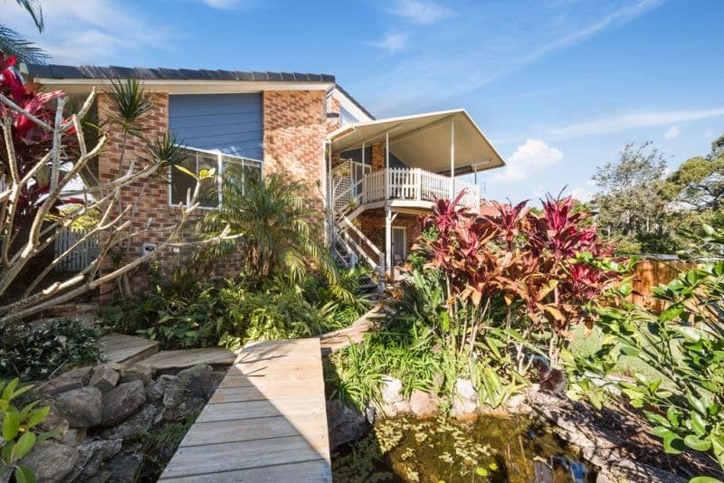 15 Arrawarra Road ARRAWARRA HEADLAND NSW, Arrawarra Headland - Thumbnail 2