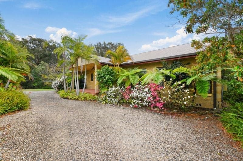 13 Melaleuca Avenue WOOLGOOLGA NSW, Woolgoolga - Thumbnail 2