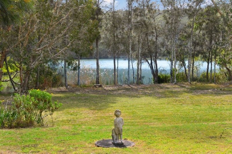13 Melaleuca Avenue WOOLGOOLGA NSW, Woolgoolga - Thumbnail 3