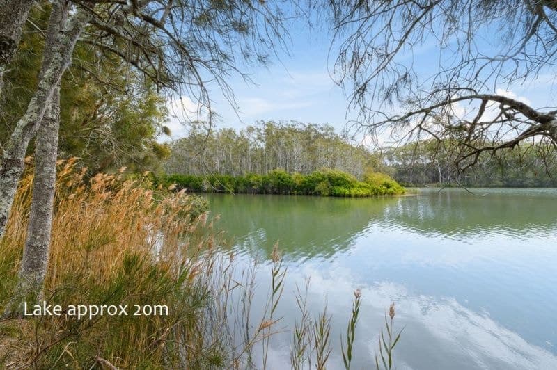 13 Melaleuca Avenue WOOLGOOLGA NSW, Woolgoolga - Thumbnail 6