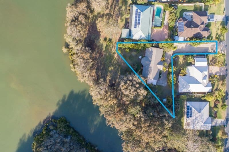 13 Melaleuca Avenue WOOLGOOLGA NSW, Woolgoolga - Thumbnail 7