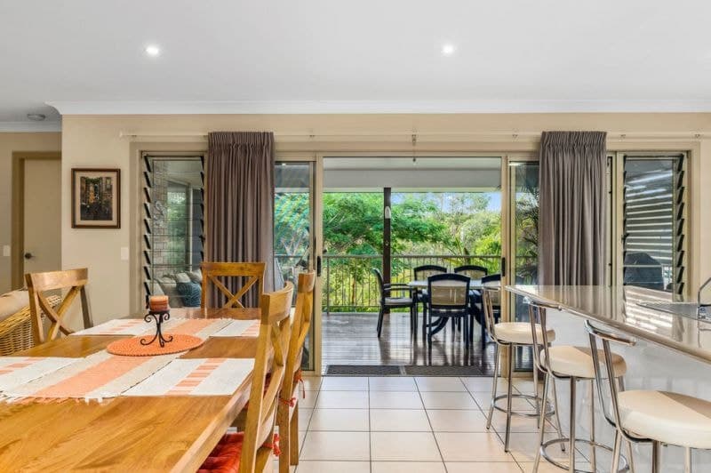 28 Vista Close WOOLGOOLGA NSW, Woolgoolga - Thumbnail 2