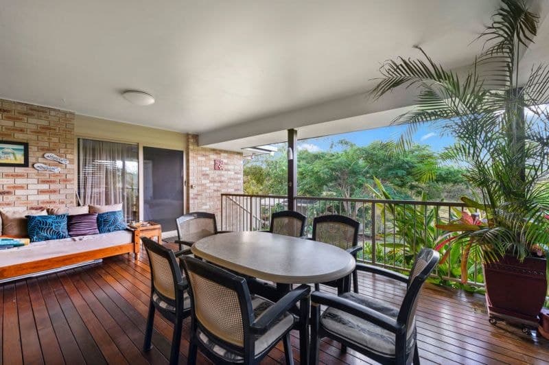 28 Vista Close WOOLGOOLGA NSW, Woolgoolga - Thumbnail 4