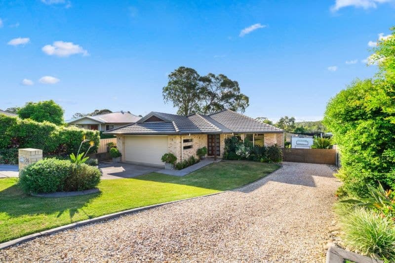 28 Vista Close WOOLGOOLGA NSW, Woolgoolga - Thumbnail 6