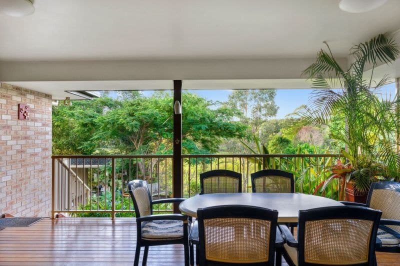 28 Vista Close WOOLGOOLGA NSW, Woolgoolga - Thumbnail 7