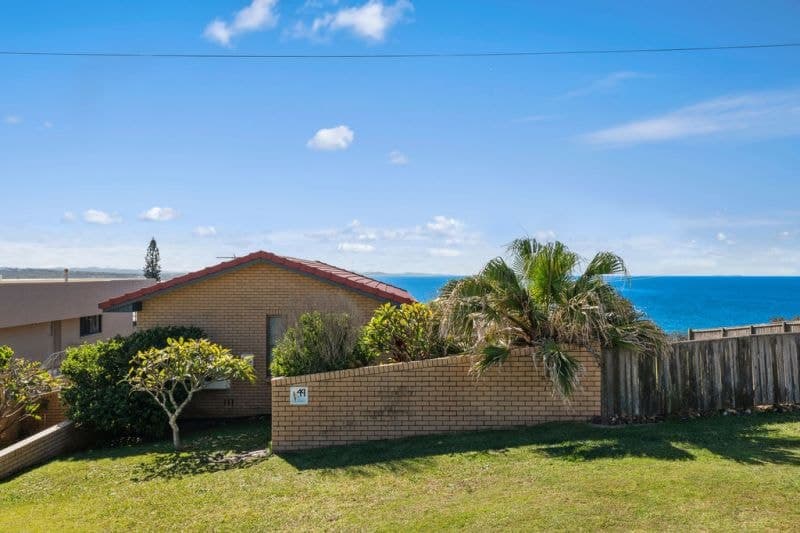 1/49 Ocean Street WOOLGOOLGA NSW, Woolgoolga - Thumbnail 2