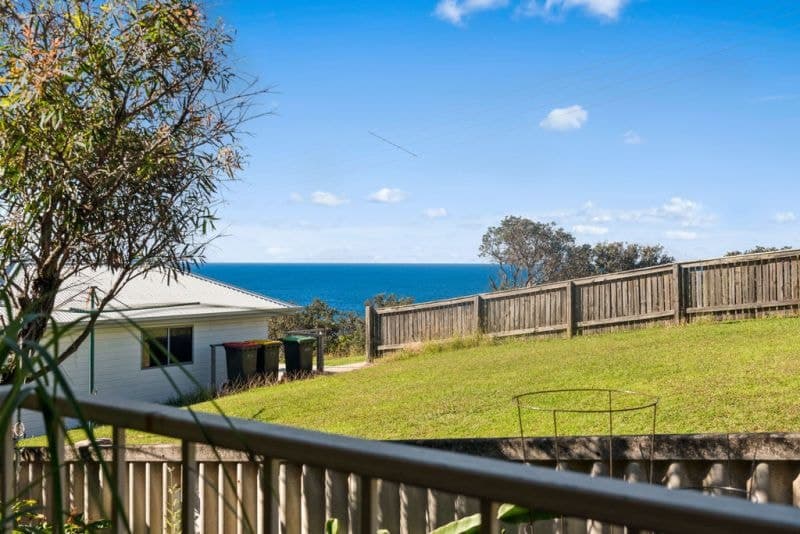 1/49 Ocean Street WOOLGOOLGA NSW, Woolgoolga - Thumbnail 3