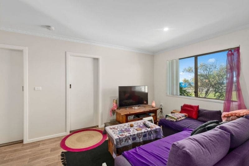 1/49 Ocean Street WOOLGOOLGA NSW, Woolgoolga - Thumbnail 4