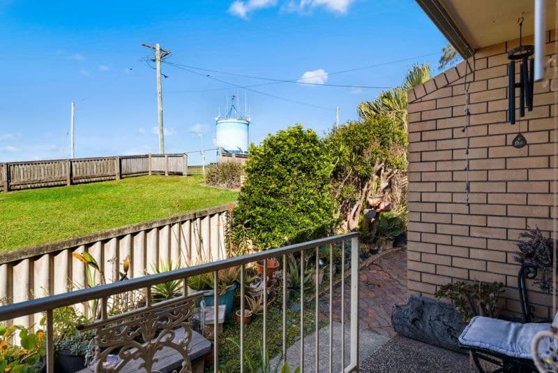 1/49 Ocean Street WOOLGOOLGA NSW, Woolgoolga - Thumbnail 6