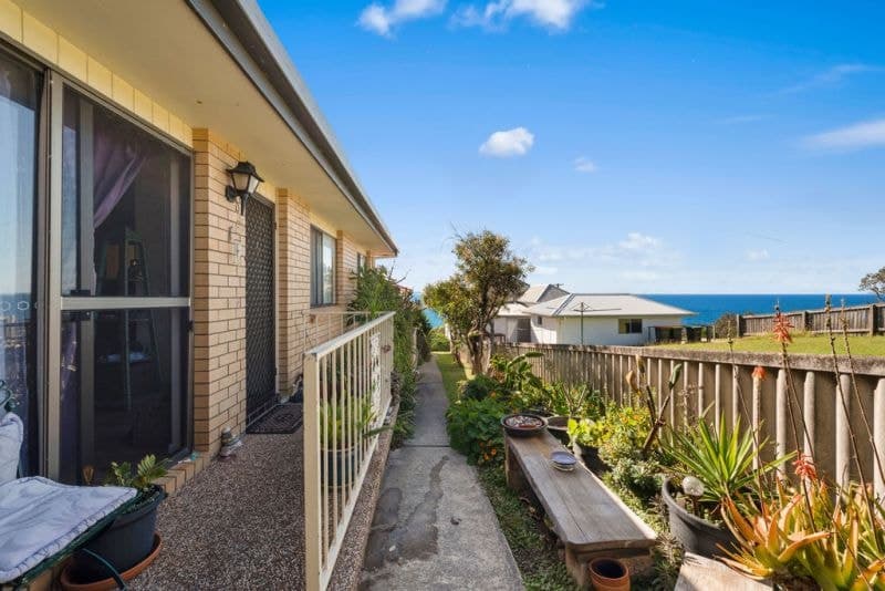1/49 Ocean Street WOOLGOOLGA NSW, Woolgoolga - Thumbnail 7