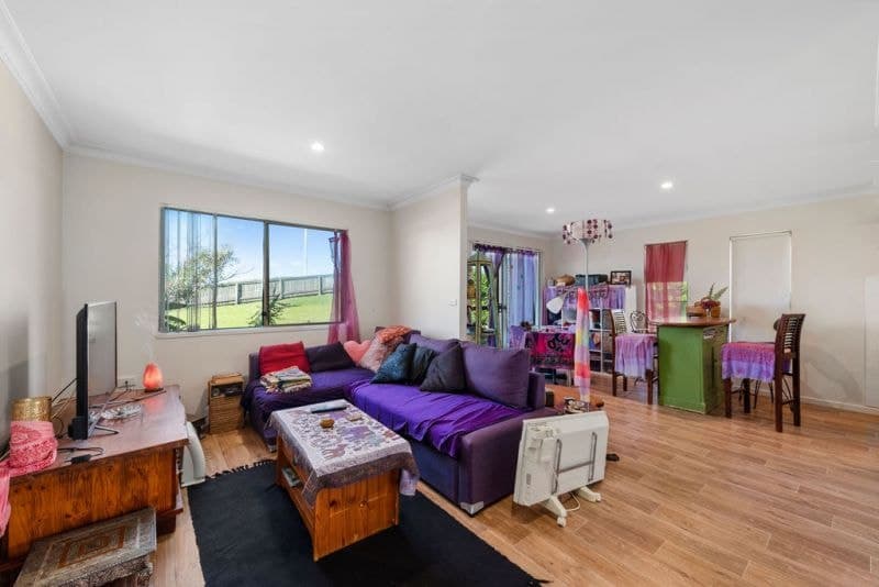 1/49 Ocean Street WOOLGOOLGA NSW, Woolgoolga - Thumbnail 8
