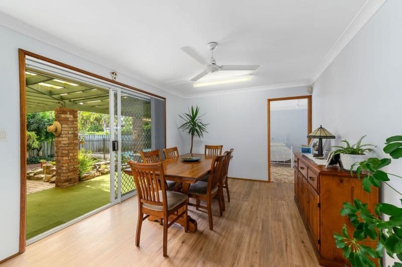 12 Turon Parade WOOLGOOLGA NSW, Woolgoolga - Thumbnail 4