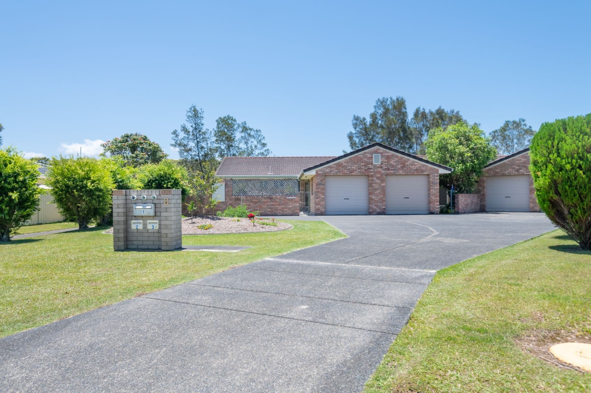 3/8 Pandanus Pl WOOLGOOLGA NSW, Woolgoolga - Thumbnail 2