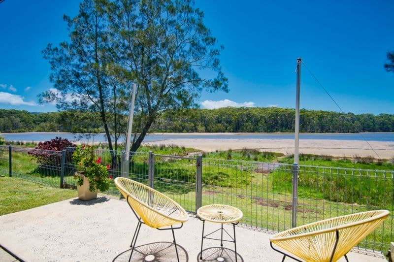 3/8 Pandanus Pl WOOLGOOLGA NSW, Woolgoolga - Thumbnail 4