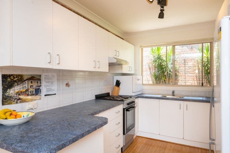 3/8 Pandanus Pl WOOLGOOLGA NSW, Woolgoolga - Thumbnail 5
