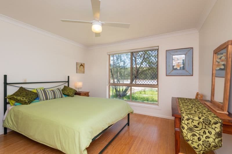 3/8 Pandanus Pl WOOLGOOLGA NSW, Woolgoolga - Thumbnail 6