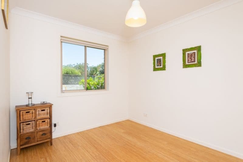 3/8 Pandanus Pl WOOLGOOLGA NSW, Woolgoolga - Thumbnail 7
