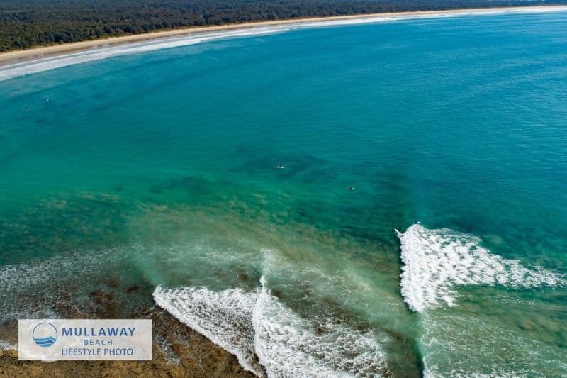 Lot 9 Mullaway Beach Estate MULLAWAY NSW, Lot 9 Mullaway Beach Estate Mullaway - Thumbnail 4
