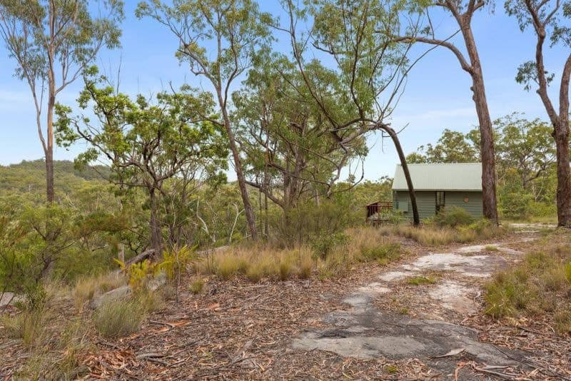 122 Sandstone Drive KREMNOS NSW, Kremnos - Thumbnail 4