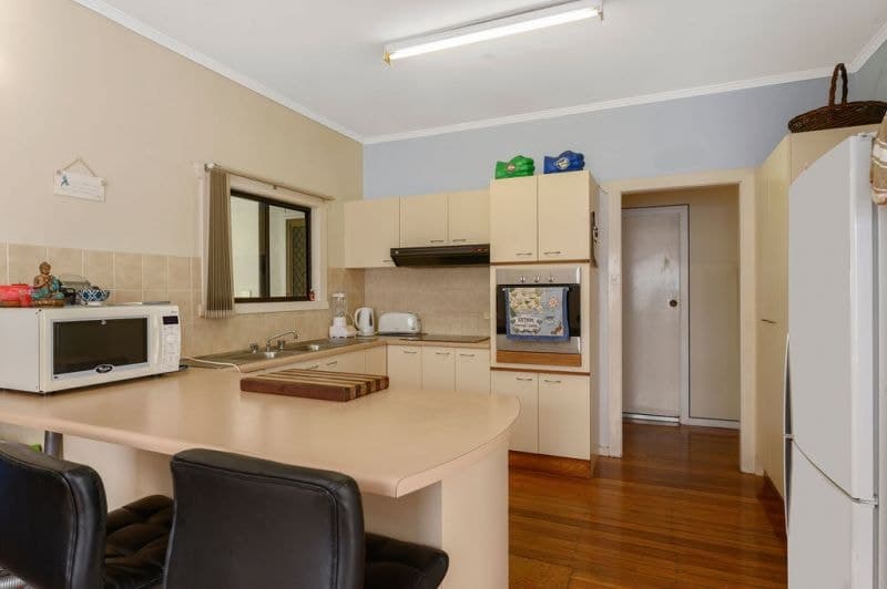 1416 Solitary Islands Way SANDY BEACH NSW, Sandy Beach - Thumbnail 4