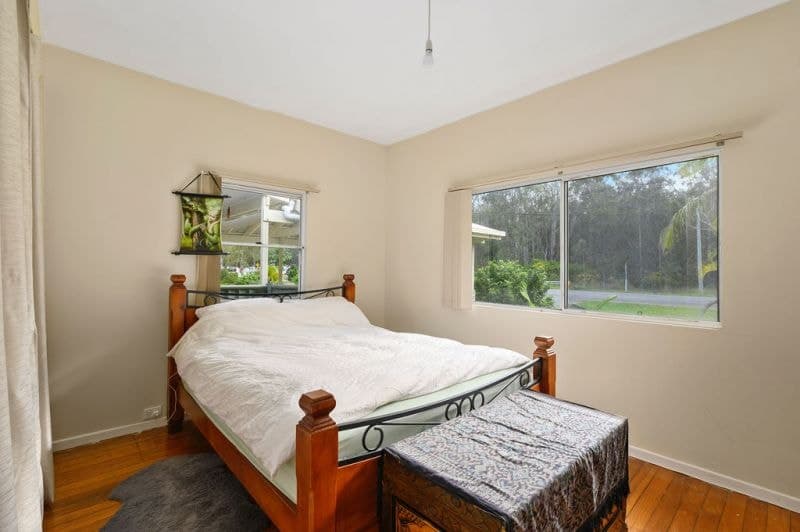 1416 Solitary Islands Way SANDY BEACH NSW, Sandy Beach - Thumbnail 6