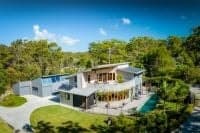 45 Osprey Drive URUNGA NSW, Urunga - Image 1